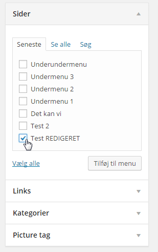 2015-06-18 15_33_41-Menuer ‹ Demo-Menu — WordPress – Google Chrome
