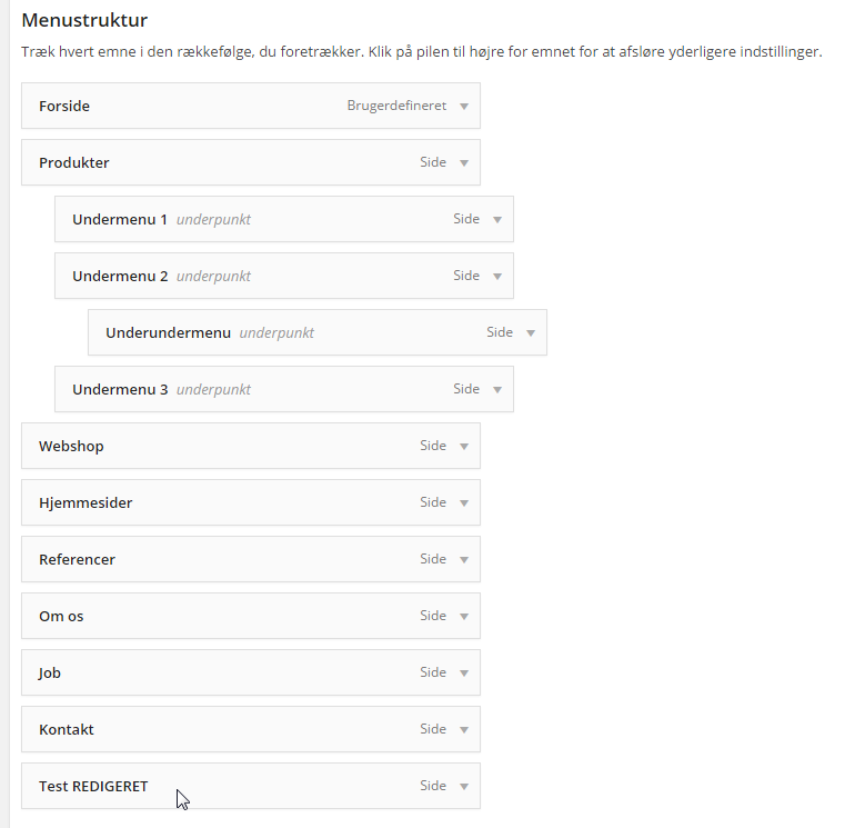 2015-06-18 15_36_18-Menuer ‹ Demo-Menu — WordPress – Google Chrome