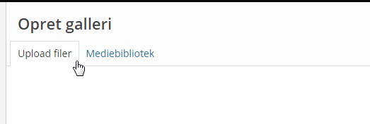 2015-06-18 15_49_27-Rediger side ‹ Demo-Menu — WordPress – Google Chrome