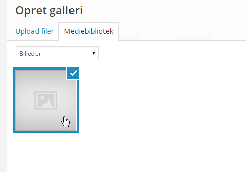 2015-06-18 15_51_18-Rediger side ‹ Demo-Menu — WordPress – Google Chrome