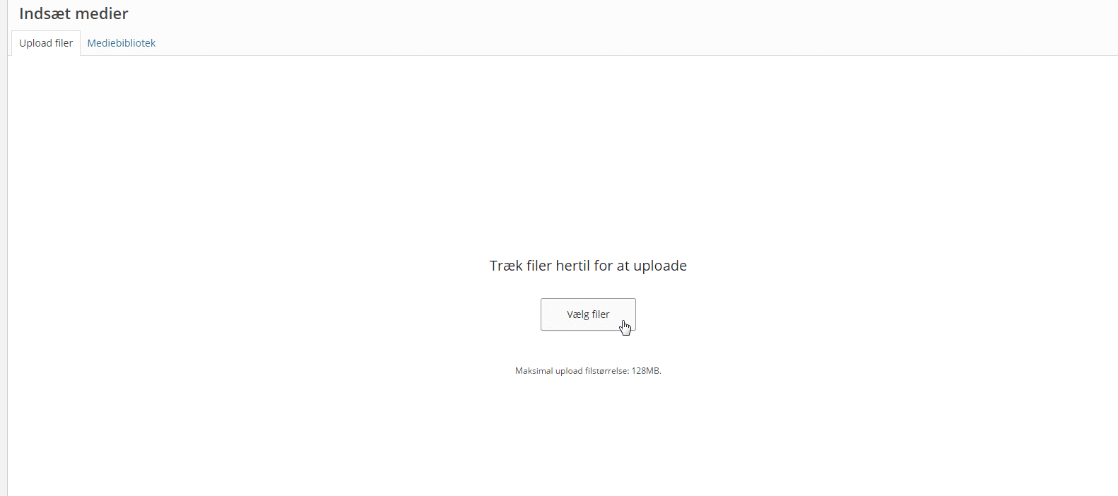 2015-06-18 15_57_45-Rediger side ‹ Demo-Menu — WordPress – Google Chrome