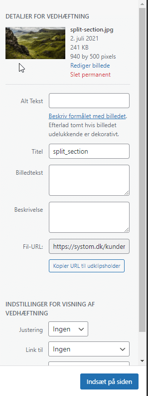 rediger-billede