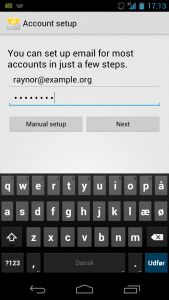 Screenshot_2012-02-13-17-13-08