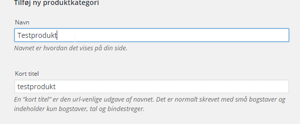 2015-09-03 16_03_21-Produktkategorier ‹ — WordPress – Google Chrome