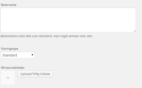 2015-09-03 16_08_07-Produktkategorier ‹ — WordPress – Google Chrome