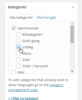 2015-09-11 14_23_17-Tilføj nyt indlæg ‹ Standoutmedia Support — WordPress – Google Chrome
