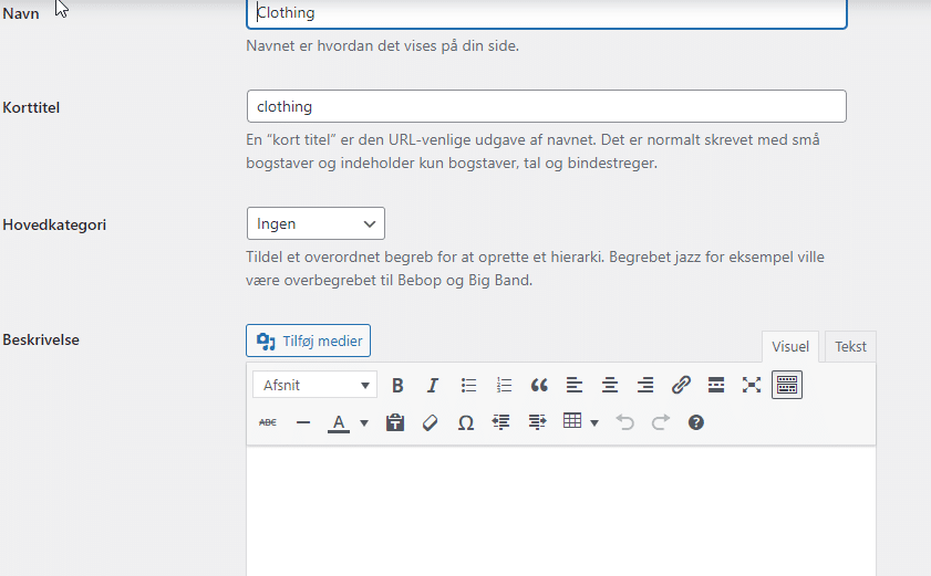 edit-category