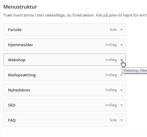 2015-10-08 09_24_32-Menuer ‹ Standoutmedia Support — WordPress – Google Chrome