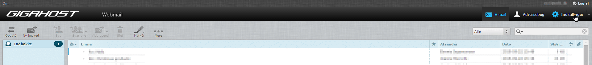 2015-10-30 10_49_13-(1) Gigahost Webmail __ Indbakke – Google Chrome