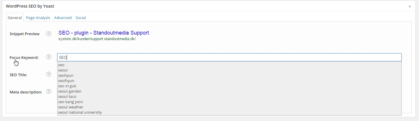 2015-11-13 12_54_33-Tilføj nyt indlæg ‹ Standoutmedia Support — WordPress – Google Chrome
