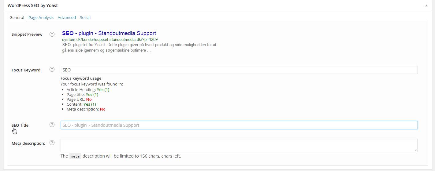 2015-11-13 12_55_57-Tilføj nyt indlæg ‹ Standoutmedia Support — WordPress – Google Chrome