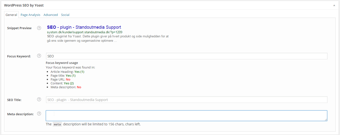 2015-11-13 13_00_55-Tilføj nyt indlæg ‹ Standoutmedia Support — WordPress – Google Chrome
