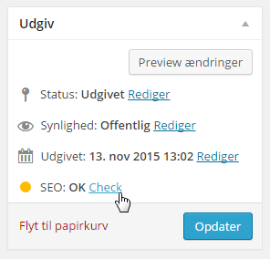 2015-11-13 13_02_37-Rediger indlæg ‹ Standoutmedia Support — WordPress – Google Chrome